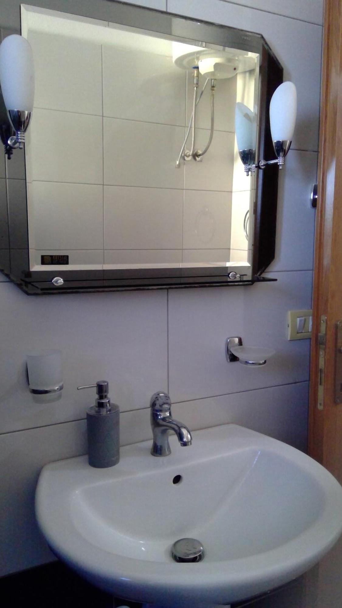 Apartment Merry's Durres